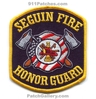 Seguin-Honor-Guard-TXFr.jpg