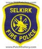 Selkirk-Fire-Police-Department-Dept-Patch-Kansas-Patches-KSFr.jpg