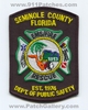 Seminole-Co-DPS-FLFr.jpg