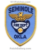 Filename=Seminole-OKFr.jpg
Filesize=184KiB
Dimensions=654x800
Date added=Mar 17, 2026 Seminole-OKFr.jpg