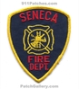 Seneca-v3-SCFr.jpg