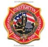 September-11th-Firefighter-NYFr.jpg