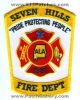 Seven-Hills-Fire-Department-Dept-Patch-Alabama-Patches-ALFr.jpg