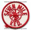 Seven-Mile-Volunteer-Fire-Department-Dept-VFD-Patch-Ohio-Patches-OHFr.jpg