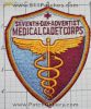 Seventh-Day-Medical-Cadet-UNKEr.jpg