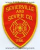 Sevierville-and-Sevier-County-Fire-Department-Dept-Patch-Tennessee-Patches-TNFr.jpg