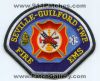 Seville-Guilford-Township-Twp-Fire-EMS-Department-Dept-Patch-Ohio-Patches-OHFr.jpg