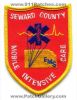 Seward-County-Emergency-Medical-Services-EMS-Mobile-Intensive-Care-Patch-Kansas-Patches-KSEr.jpg