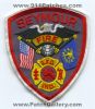 Seymour-Fire-Department-Dept-Patch-Indiana-Patches-INFr.jpg