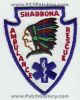 Shabbona-ILE.jpg