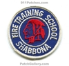 Shabbona-Training-School-ILFr.jpg