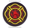 Shaker-Heights-OHFr.jpg
