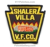 Shaler-Villa-v2-PAFr.jpg
