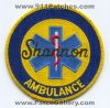 Shannon-Ambulance-EMS-Patch-Washington-Patches-WAEr.jpg