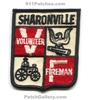 Sharonville-v5-OHFr.jpg