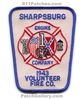 Sharpsburg-v2-MDFr.jpg