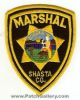 Shasta-Co-Marshal-CAPr.jpg