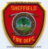 Sheffield-Fire-Department-Dept-Patch-Massachusetts-Patches-MAFr.jpg
