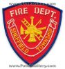 Sheffield-Township-Twp-Fire-Department-Dept-Patch-Ohio-Patches-OHFr.jpg