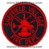 Sheffield-Village-Fire-Department-Dept-Patch-Ohio-Patches-OHFr.jpg