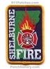 Filename=Shelburne-VTFr.jpg
Filesize=195KiB
Dimensions=582x800
Date added=Jan 14, 2025 Shelburne-VTFr.jpg