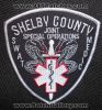 Shelby-Co-SWAT-TNPr.jpg