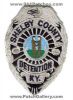 Shelby-County-Sheriffs-Department-Dept-Detention-Patch-Kentucky-Patches-KYSr.jpg