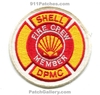 Shell-Oil-DPMC-v2-TXFr.jpg