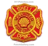 Filename=Shell-Oil-DPMC-v4-TXFr.jpg
Filesize=226KiB
Dimensions=800x763
Date added=Aug 23, 2024 Shell-Oil-DPMC-v4-TXFr.jpg