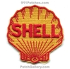 Shell-Oil-NSOr.jpg