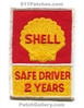 Shell-Oil-Safe-Driver-2-Years-TXOr.jpg