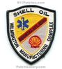 Shell-Oil-WMC-CAEr.jpg