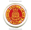 Shell-Oil-Wood-River-Manufacturing-Complex-Training-ILFr.jpg