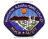 Shell-Wilmington-Manufacturing-Complex-v1-CAFr.jpg