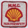 Shell_Oil_Martinez_Manufacturing_Complex_MMC_Health___Safety_ERT.jpg