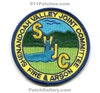 Shenandoa-Valley-Joint-Committee-VAFr.jpg