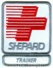 Shepard_Ambulance_Trainer_Patch_Washington_Patches_WAEr.jpg