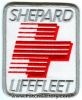 Shepard_Lifefleet_Ambulance_Patch_Washington_Patches_WAEr.jpg