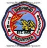 Shepherd-Volunteer-Fire-Rescue-Department-Dept-Patch-Unknown-State-Patches-UNKFr.jpg
