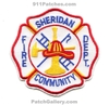 Sheridan-Community-v2-MIFr.jpg