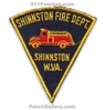 Shinnston-v2-WVFr.jpg