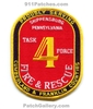Shippensburg-Task-Force-4-PAFr.jpg