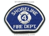 Shoreline-King-Co-4-v3-WAFr.jpg