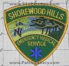 Shorewood-Hills-WIEr.jpg