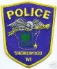 Shorewood_v2_WIP.JPG
