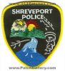 Shreveport-Police-Department-Dept-Patch-Unknown-State-Patches-UNKPr.jpg