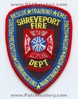 Shreveport-v2-LAFr.jpg