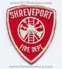 Shreveport-v2-LAFr~0.jpg