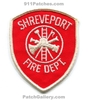Shreveport-v3-LAFr.jpg