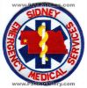 Sidney-Emergency-Medical-Services-EMS-Patch-Nebraska-Patches-NEEr.jpg